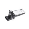 ACDelco 23262343 Mass Air Flow Sensor Genuine GM Parts™ Mass Air Flow Sensor - Black, Assembly