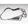 24201096 by ACDELCO - Automatic Transmission Case Cover Gasket