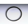 24201144 by ACDELCO - Automatic Transmission Fluid Pump Vane Ring