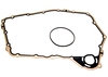 ACDelco 24206959 Automatic Transmission Case Side Cover Gasket