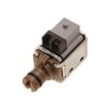 24207384 by ACDELCO - Automatic Transmission 2-3 Shift Solenoid Valve