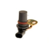 ACDelco 24207507 Automatic Transmission Output Speed Sensor