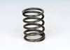24207758 by ACDELCO - Automatic Transmission 2-4 Band Servo Piston Spring