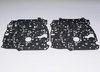 ACDelco 24207957 Automatic Transmission Valve Body Spacer Plate Gasket