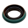 ACDelco 24202835 Automatic Transmission Front Wheel Drive Shaft Seal