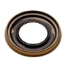 ACDelco 24204772 Automatic Transmission Yellow Torque Converter Seal