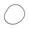 24208660 by ACDELCO - Automatic Transmission Case Extension Seal