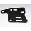 24208779 by ACDELCO - Automatic Transmission Driven Sprocket Support Gasket