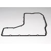 ACDelco 24209512 Engine Gasket Set Automatic Transmission Fluid Pan Gasket
