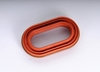 ACDelco 24216446 Automatic Transmission Control Shaft Seal Automatic Transmission Control Valve Body Wiring Connector Seal