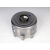 ACDelco 24229604 Automatic Transmission Reaction Sun Gear Shell
