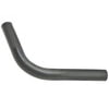 24229L by ACDELCO - Upper Molded Coolant Hose