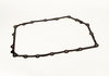 24226850 by ACDELCO - Automatic Transmission Fluid Pan Gasket