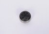 ACDelco 24237658 Automatic Transmission Fluid Cooler Pipe Fitting Seal