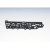 24242274 by ACDELCO - Automatic Transmission Control Valve Solenoid Filter Plate