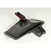 24240239 by ACDELCO - Automatic Transmission Fluid Filter