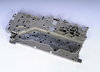 24251431 by ACDELCO - Automatic Transmission Lower Control Valve Body