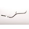 24254615 by ACDELCO - Automatic Transmission Fluid Fill Tube