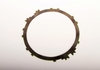 24256869 by ACDELCO - Automatic Transmission Waved 1-2-3-4 Clutch Plate