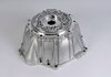 ACDelco 24248031 Automatic Transmission Torque Converter Housing Automatic Transmission Torque Converter Housing