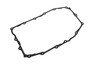 ACDelco 24260071 Engine Gasket Set Automatic Transmission Fluid Pan Gasket