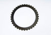 24258083 by ACDELCO - Automatic Transmission 4-5-6 Steel Clutch Plate