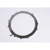 ACDelco 24258507 Automatic Transmission Waved 1-2-3-4 Clutch Plate