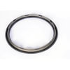 ACDelco 24258508 Automatic Transmission 1-2-3-4 Clutch Piston
