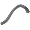24361L by ACDELCO - Lower Molded Coolant Hose
