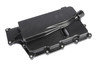 ACDelco 24265264 Automatic Transmission Valve Body Cover Automatic Transmission Valve Body Cover, Nylon, One Piece, Black, 14