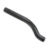 ACDelco 24471L Radiator Coolant Hose Upper Molded Coolant Hose