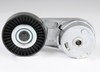 ACDelco 24430296 Accessory Drive Belt Tensioner Assembly Drive Belt Tensioner