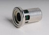 ACDelco 25013765 Engine Oil Filter Bypass Valve Engine Oil Filter Bypass Valve