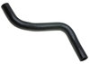 ACDelco 24524L Radiator Coolant Hose Lower Molded Coolant Hose