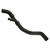 ACDelco 24530L HVAC Heater Hose Professional™ HVAC Heater Hose, Molded