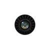 ACDelco 25191263 Engine Timing Belt Tensioner Bearing Kit Drive Belt Idler Pulley