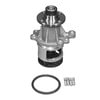 ACDelco 252-283 Engine Water Pump Water Pump
