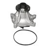 252-916 by ACDELCO - Water Pump