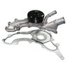 ACDelco 252-983 Engine Water Pump Water Pump