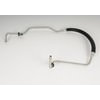 25762689 by ACDELCO - Automatic Transmission Fluid Cooler Lower Line