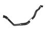 ACDelco 25817029 Secondary Air Injection Pump Hose Secondary Air Injection Pump Hose