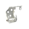 25854415 by ACDELCO - Door Hinge - Front, Driver Side, Upper
