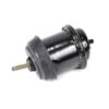 ACDelco 25840452 Engine Mount Motor Mount