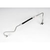 25880047 by ACDELCO - Automatic Transmission Fluid Cooler Inlet Line