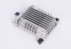 ACDelco 25994310 Radio Amplifier Radio Speaker Amplifier, 30A, 24 Speaker Terminals, fits 2010-2017 Chevrolet Traverse