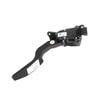ACDelco 25955673 Accelerator Pedal Sensor Accelerator Pedal with Module and Position Sensor