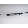 ACDelco 25957397 Steering Tie Rod Assembly Steering Gear Assembly with Linkage Tie Rods