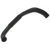 ACDelco 26277X Radiator Coolant Hose Upper Molded Coolant Hose