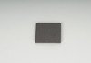 ACDelco 29532686 Transmission Oil Pan Magnet Automatic Transmission Fluid Pan Magnet