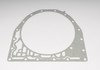 29536478 by ACDELCO - Automatic Transmission Front Case Gasket